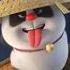 Panda S Funniest Cartoon Moments Ever Shorts Funny Munki