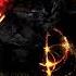 Elden Ring OST Main Theme Radagon Of The Golden Order Slowed Reverb Tone Variation