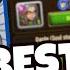 Which Hero Shop Buys Are Actually Worth It Hero Wars Dominion Era