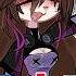 U HAHAHA CR TIKTOK ME Gacha Shorts Gachaclub Meme Edit Gachalife Oc Memes Cat
