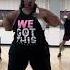 Mixxedfit Too Fast Pull Over