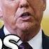 Trump WATCHES It All FALL APART As HE IMPLODES