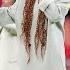 Lift Every Voice And Sing Performed By Andra Day At Super Bowl LVIII
