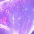 417Hz Cosmic Lioness Heal Your Feminine Energy Spiritual Protection Strength