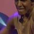 THIS IS SALSATION Salsation Dance