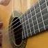 Paso Doble Guitar Guitarstyle Flamencoguitarist Fingerstyleguitar Acousticguitar