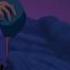 The Road To El Dorado Jaguar Fight Hans Zimmer John Powell