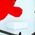 UNSTOPPABLE YAKUZA SAMURAI Slices Through Everyone In SuperHot Mind Control Delete