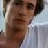 Jeff Buckley I Know We Could Be So Happy Baby With Full Band HD