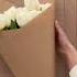 How To Easily Wrap Flowers