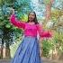 O Zaalima Music Song Remix Hindisong Love Dance Bolleywoodsong Lovedance Srk Zaalima