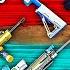 BEST Delta Force Budget Builds Under 200K