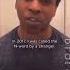 IN 2017 I Was Called The N Word Shorts