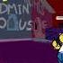 FNF Hello John Doe Roblox Horror Mod Bloxpin Scary Vs A Teddy Bear But Its Scary