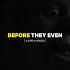 They Judge Me Before They Even Know Me Shorts Motivation Mindset Trending Viral Shortsfeed