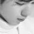 가호 Gaho Intro Stay Here Audio Only