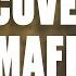 FBI Agent On Infiltrating The Mafia Murder Mob War Minutes With