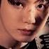 When The Mafia Queen Comes Home Injured And Bleeding And Fall Right In The Arms Of Her Oneshot