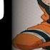 1 Hour Lyrics Sign Flow Naruto OST