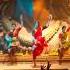 BamBholle Laxmii AkshayKumar Viruss Ullumanati LordShiva BholeKiBhakti Shorts