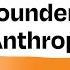 Anthropic S CPO On What Comes Next Mike Krieger Co Founder Of Instagram