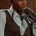 Doechii Vents To Issa Rae In A Special Open Mic Performance Of DENIAL IS A RIVER Genius