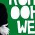 Mark Ronson Ghostface Killah Ooh Wee Instrumental
