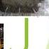 B 9 DESIGN PROJECT Self Cleaning Roads Stud Nozzle
