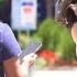 Kissing My SISTER In PUBLIC PRANK