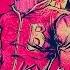 Hotline Miami 2 Wrong Number Серия 13 Кровавый финал