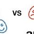 P Values What They Are And How To Interpret Them
