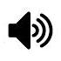 Beep Sound Effect