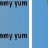 Justin Bieber Yummy Lyrics Yeah You Got That Yummy Yum
