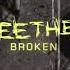 Broken Acoustic Originals