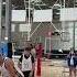 3PS Legends Vs Next Level Basketball Academy 20240901