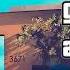 Grand Theft Auto V Franklin S New Message Sound Effect