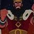 One Thousand And One Nights Episode 1 The Story Of Scheherazade Fairy Tale Bedtime Story