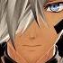 God Eater 3 Launch Trailer PS4