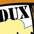 Sermon Title CCI Family Camp Redux