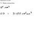 Stress 2 Week 7 Question 7 1