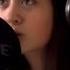 La La La Naughty Boy Ft Sam Smith Cover By Jasmine Thompson