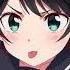 Oni Chan Baka Hentai