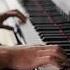 What Does This Make You Feel Spotify Raban Mariagedamour Romantic Modernpiano Neoclassic
