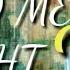 Park Jimin Oneshot Hold Me Tight 2 2