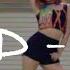 EXID L I E Dance Cover By Natya