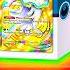 Weekly Winning Deck Lists In Pokemon Pocket Meta Report 4 A3a