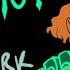 Patient Zero Blades In The Dark Animatic Preview