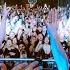 Third Party Presents Party People The Dome Liverpool 2025