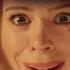 RIP Doctor Who Ncuti Gatwa Regenerates Into Billie Piper