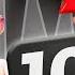 If Your Chess Elo Is Under 1000 Do This